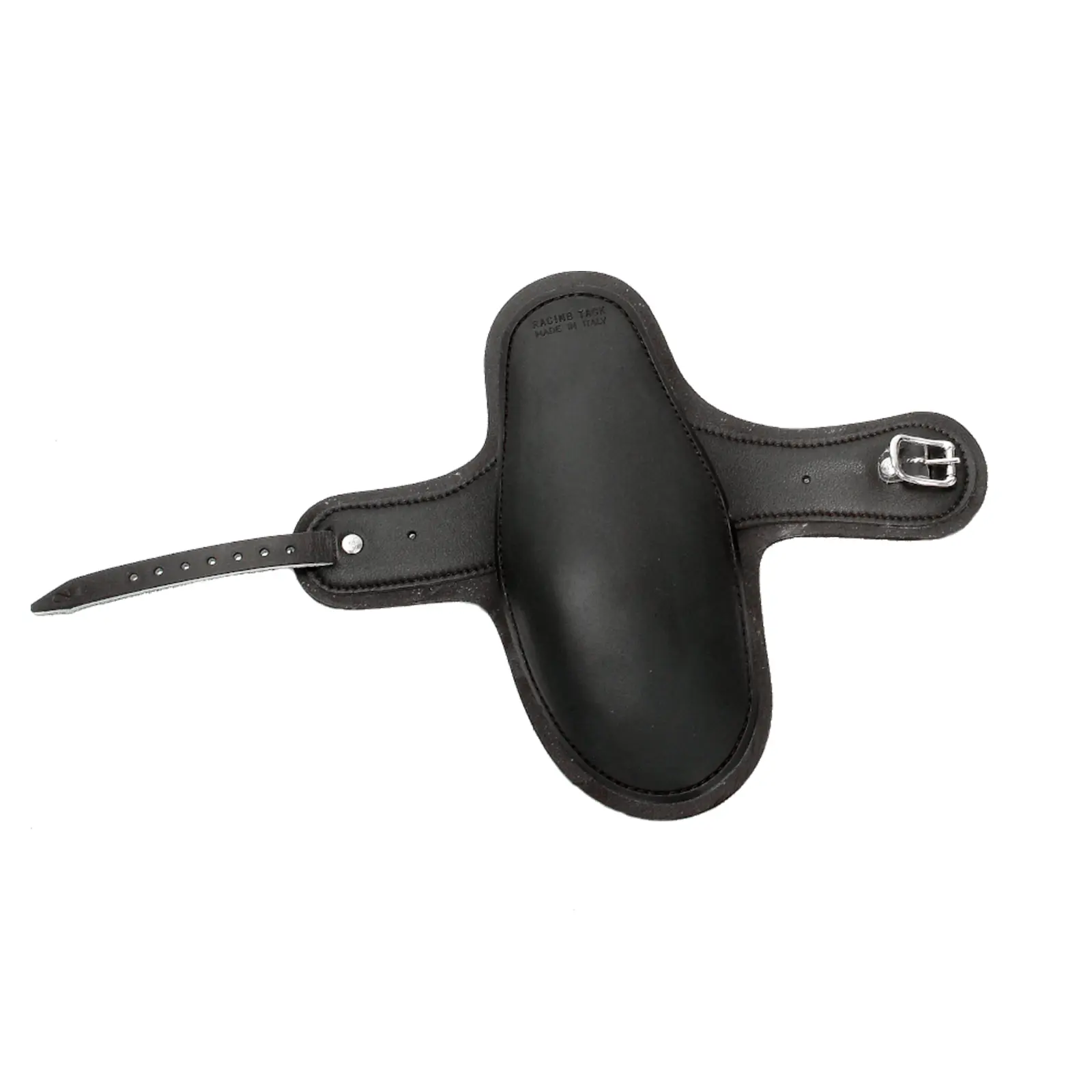 Knäkappor höga 451A