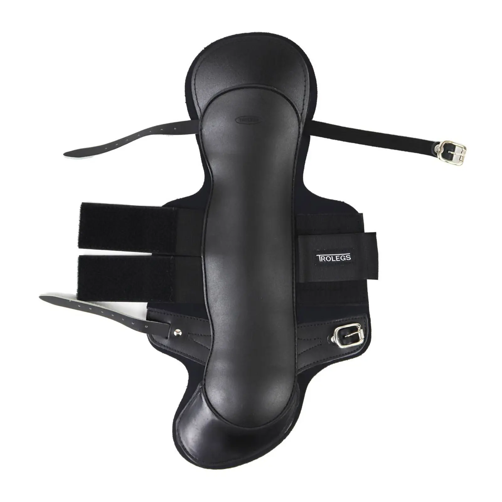 Gamascher extra höga XL
