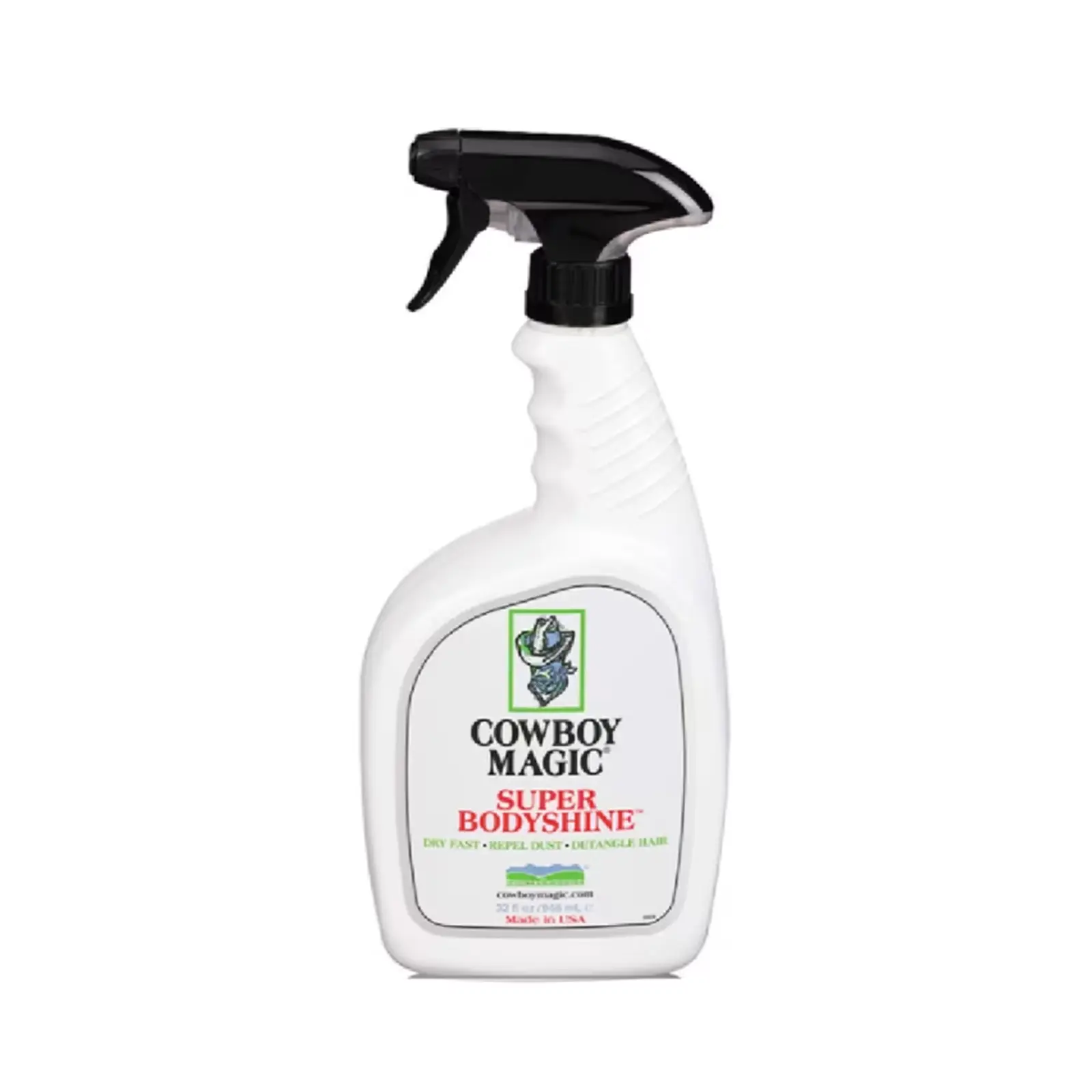 Super Bodyshine 946 ml