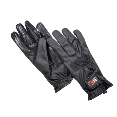 mira sommarhandskar super grip