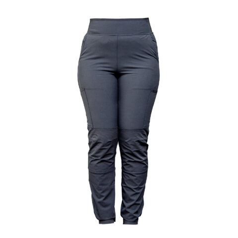 Mira stallbyxor front