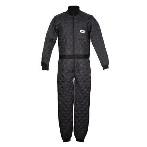 Mira thermo overall