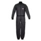 Mira thermo overall