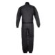 Mira thermo overall bak